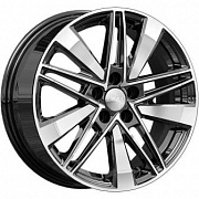 ���� ����� 6.5x16 ET45